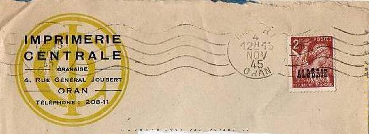 Oran pub enveloppes  (46).jpg
